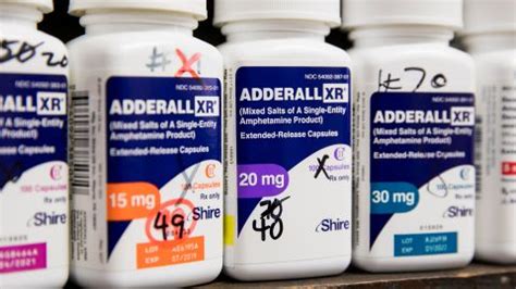 It fell all the way down to 1. . Walgreens adderall shortage 2022 reddit